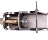 Carli 13-23 Ram 2500/3500 Dominator Lower Shock Mounts Front Weld In Carli Shock & Spring Kits  AXOPROS