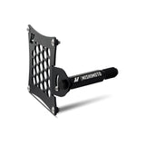 Mishimoto 15-20 BMW F8X M3/M4 License Plate Relocation Kit Mishimoto License Plate Relocation  AXOPROS