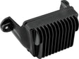 Twin Power 09-16 FLH FLT Regulator Black Replaces H-D 74505-09 45-60A TwinPower Voltage Regulators  AXOPROS