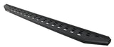 Go Rhino 18-20 Jeep Wrangler JLU RB20 Complete Kit w/RB20 + Brkts Go Rhino Running Boards  AXOPROS