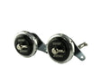Turbosmart 07-21 Nissan GTR R35 12 PSI Internal Wastegate Kit Turbosmart Wastegate Accessories  AXOPROS
