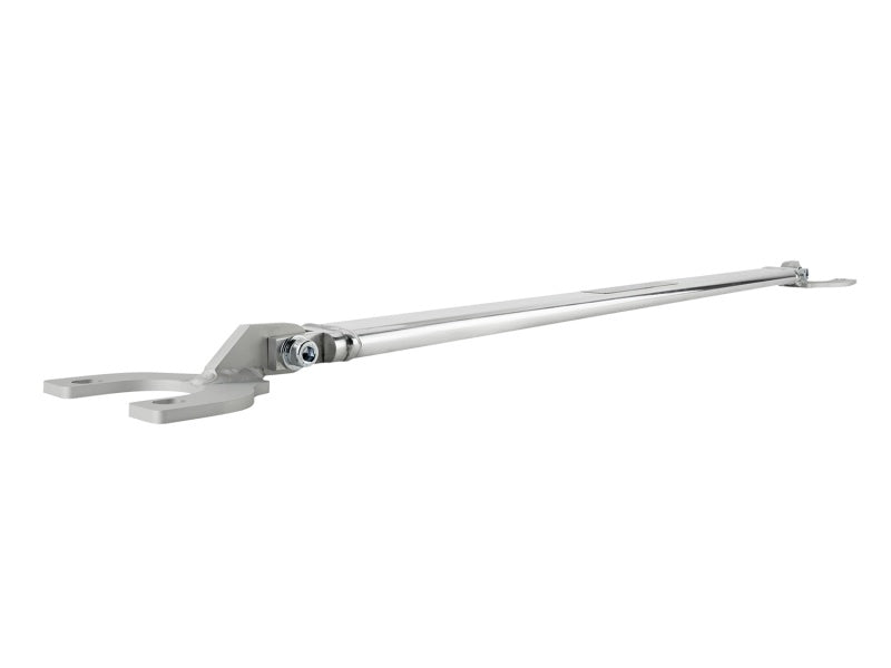 Skunk2 92-00 Honda Civic/Del Sol/94-01 Acura Integra Rear Upper Strut Tower Bar Skunk2 Racing Strut Bars  AXOPROS