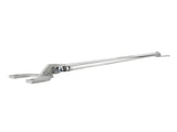 Skunk2 92-00 Honda Civic/Del Sol/94-01 Acura Integra Rear Upper Strut Tower Bar Skunk2 Racing Strut Bars  AXOPROS