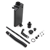 Cobb 08-14 Subaru WRX/STI Coolant Overflow Tank COBB Coolant Reservoirs  AXOPROS