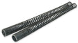 Progressive 11-1567 Fork Spring H-D Flh/Flt Progressive Fork Springs  AXOPROS