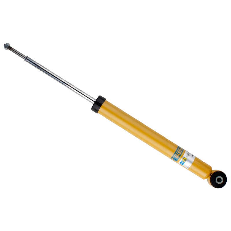 Bilstein B6 15-19 Kia Soul Rear Twintube Shock Absorber Bilstein Shocks and Struts  AXOPROS