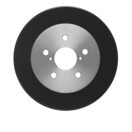 DFC DFC 04-15 Toyota Sienna Rear True Balanced Brake Drum Brake Drums aftermarket performance part