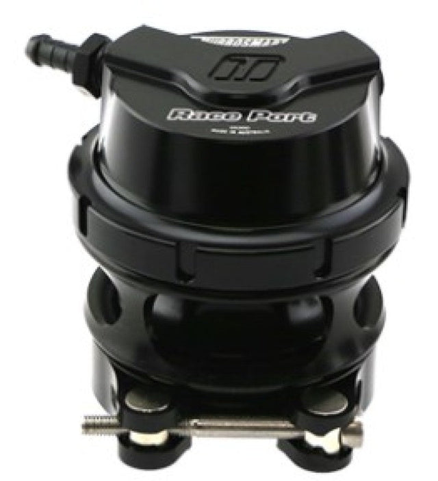 Turbosmart BOV Race Port - Sleeper Turbosmart Blow Off Valves  AXOPROS