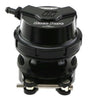 Turbosmart BOV Race Port - Sleeper Turbosmart Blow Off Valves  AXOPROS