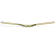 Renthal V3 Fatbar 20 mm. - Aluminum Gold Renthal Handlebars  AXOPROS