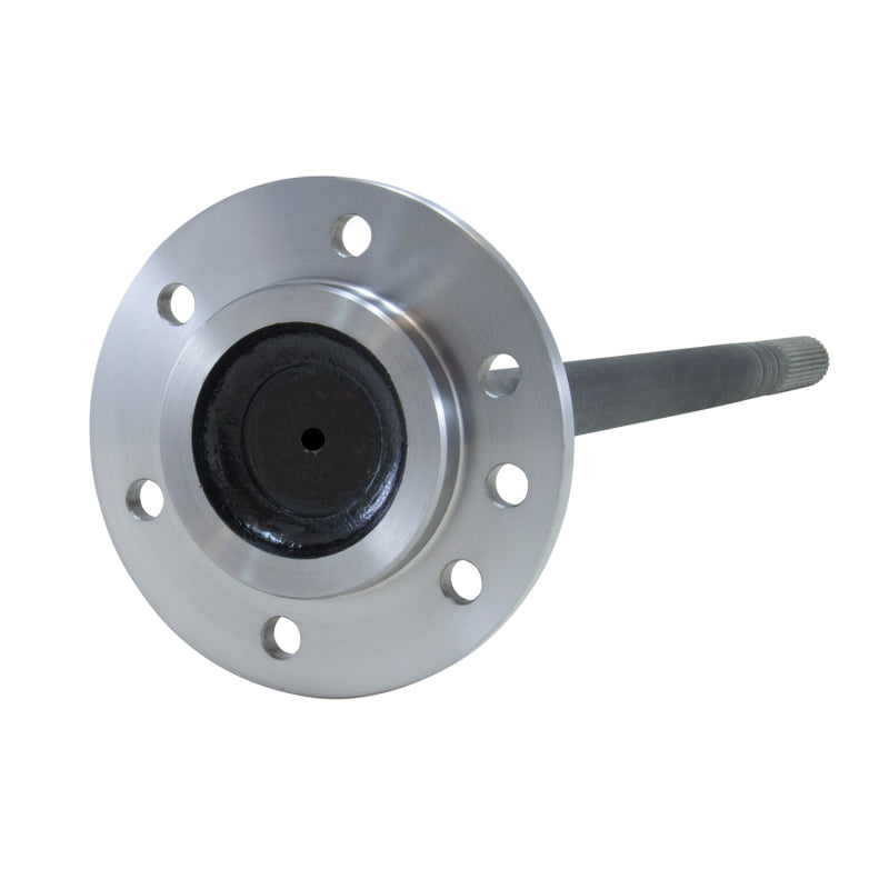 Yukon Gear Axle Shaft For 95-00 Tacoma & 96-00 4Runner / 29-1/4in / 30 Spline Yukon Gear & Axle Axles  AXOPROS