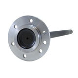 Yukon Gear Axle Shaft For 95-00 Tacoma & 96-00 4Runner / 29-1/4in / 30 Spline Yukon Gear & Axle Axles  AXOPROS