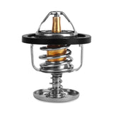 Mishimoto Chevrolet/GMC LSX Racing Thermostat Mishimoto Thermostats  AXOPROS