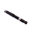Bilstein B4 2006 Toyota RAV4 Base Rear Twintube Shock Absorber Bilstein Shocks and Struts  AXOPROS