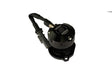 Turbosmart GM 2.0T Kompact EM VR7 Dual Port BOV Turbosmart Blow Off Valves  AXOPROS
