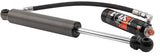 Fox 19+ GM 1500 Excludes TrailBoss/AT4 0-2in Lift Rear Elite Series 2.5 Shocks w/ DSC Adj FOX Coilovers  AXOPROS