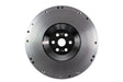 ACT 07-13 Mazda Mazdaspeed3 2.3T XACT Flywheel Streetlite (Use w/ACT Pressure Plate & Disc) ACT Flywheels  AXOPROS