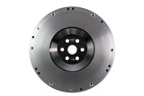 ACT 07-13 Mazda Mazdaspeed3 2.3T XACT Flywheel Streetlite (Use w/ACT Pressure Plate & Disc) ACT Flywheels  AXOPROS