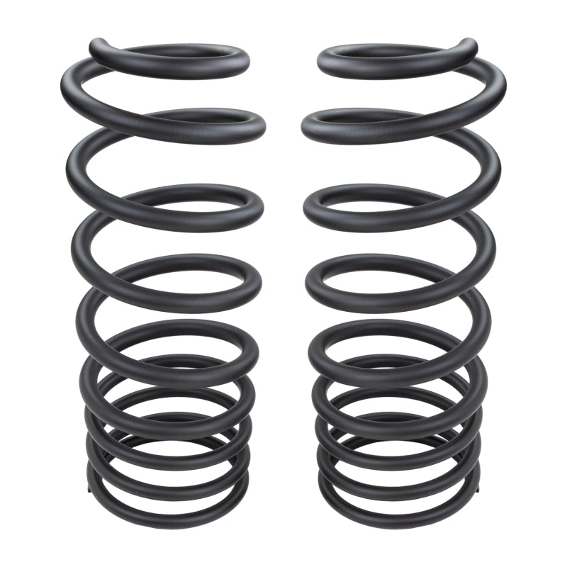 ARB OME 2024+ Toyota Tacoma Coil Spring - Rear 440lbs Old Man Emu Coilover Springs  AXOPROS
