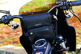Kuryakyn Barrio Bag Kuryakyn Bags - Bike Bags  AXOPROS
