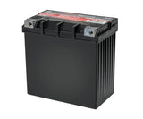 Odyssey Battery Powersport Extreme AGM Battery Odyssey Battery Batteries  AXOPROS