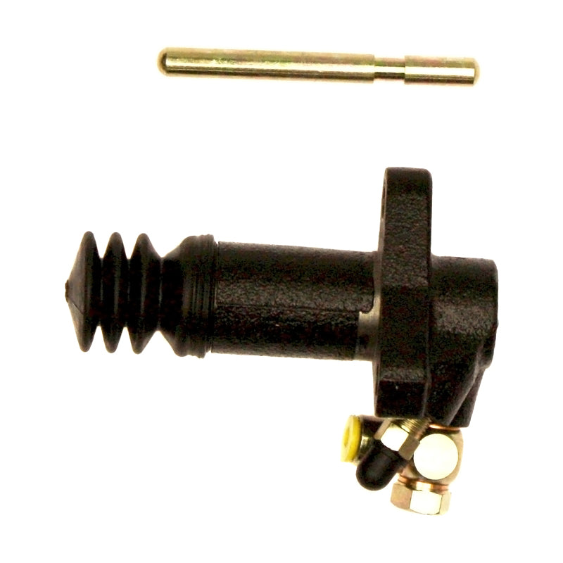 Exedy OE 1990-1991 Eagle Talon L4 Slave Cylinder Exedy Slave Cylinder  AXOPROS