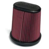 Banks Power 15-17 Ford F-150 EcoBoost 2.7L/3.5L Ram-Air Intake System Banks Power Short Ram Air Intakes  AXOPROS