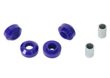 Superpro SuperPro Front Strut Bar to Chassis Mount Strut Bars aftermarket performance part