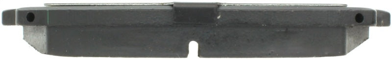 StopTech Performance 94-97/99-05 Miata w/Normal Suspension Front Brake Pads D635 Stoptech Brake Pads - Performance  AXOPROS