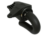 aFe MagnumFORCE Intake Stage-2 Si Pro Dry S BMW 328i (F30) 2012-15 L4 2.0L Turbo N20 aFe Cold Air Intakes  AXOPROS