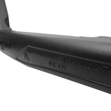 Injen 07-18 Jeep Wrangler (JK) 3.6L V6 Deep Water Crossing Snorkel for Evolution Intake Injen Cold Air Intakes  AXOPROS