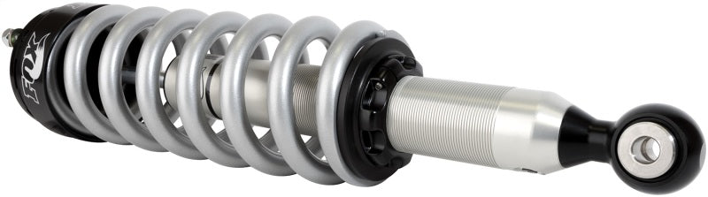 Fox 12-16 Ford T6 Ranger 4WD 2.0 Performance Series 5.18in. IFP Coilover (Alum) / 0-2in. Lift FOX Coilovers  AXOPROS