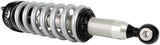 Fox 12-16 Ford T6 Ranger 4WD 2.0 Performance Series 5.18in. IFP Coilover (Alum) / 0-2in. Lift FOX Coilovers  AXOPROS