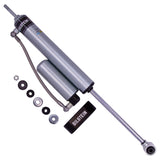 Bilstein B8 5160 Series 2000-2006 Toyota Tundra Rear Monotube Shock Absorber Bilstein Shocks and Struts  AXOPROS