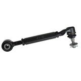 SPC Performance 06+ Lexus IS / 06-12 GS Adjustable Rear Camber Arm SPC Performance Camber Kits  AXOPROS