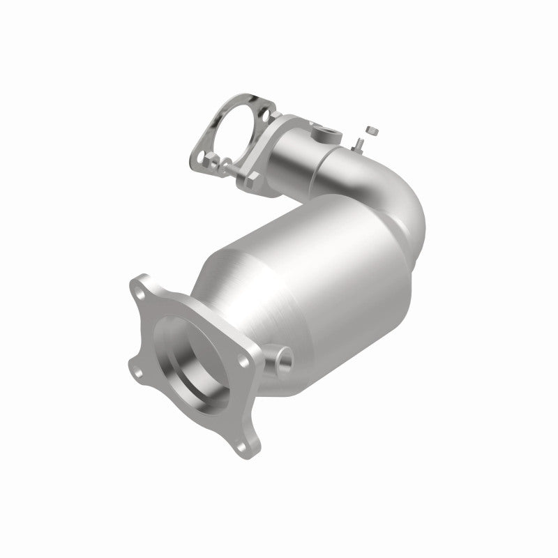 Magnaflow OEM Grade Direct Fit Converter 15-19 Subaru WRX H4 2.0L Magnaflow Catalytic Converter Direct Fit  AXOPROS
