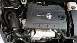 K&N Orion Universal Air Cleaner Assembly K&N Engineering Carburetor Air Cleaners  AXOPROS