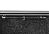 BAK BAK 2026 Ford Ranger 5ft Bed BAKFlip MX4 Bed Cover Tonneau Covers - Hard Fold aftermarket performance part