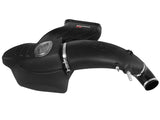 aFe Momentum GT Pro Dry S Stage-2 Intake System 15-17 Ford F-150 V8 5.0L aFe Cold Air Intakes  AXOPROS