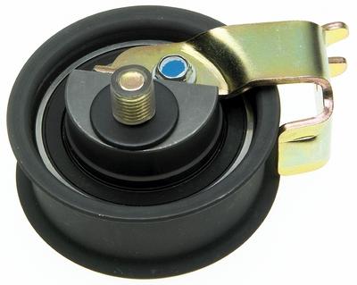 Gates DriveAlign Idler Pulley Gates Pulleys - Crank, Underdrive  AXOPROS