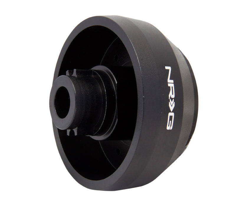 NRG Short Hub Adapter 2015+ Subaru Forester / 2015 Subaru WRX / 2010+ Legacy NRG Steering Wheel Hubs  AXOPROS