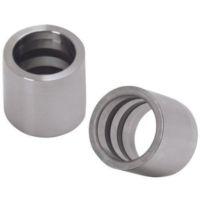 S&S Cycle 91-06 Inner Primary Bearing Race S&S Cycle Bearings  AXOPROS