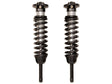 ICON 07-09 Toyota FJ / 03-09 Toyota 4Runner Ext Travel 2.5 Series Shocks VS IR Coilover Kit ICON Coilovers  AXOPROS