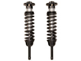 ICON 2005+ Toyota Tacoma Ext Travel 2.5 Series Shocks VS IR Coilover Kit w/700lb Spring Rate ICON Coilovers  AXOPROS