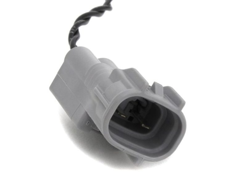 PERRIN 08-21 Subaru STI Pro Electronic Boost Control Solenoid Perrin Performance Boost Controller Accessories  AXOPROS