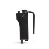 Mishimoto 92-99 BMW 3 Series Aluminum Coolant Expansion Tank - Black Mishimoto Coolant Reservoirs  AXOPROS