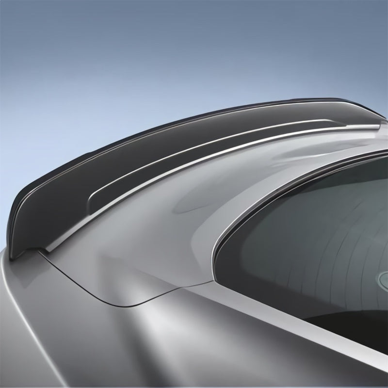 Ford Racing 15-23 Mustang Track Pack Rear Spoiler Ford Racing Spoilers  AXOPROS