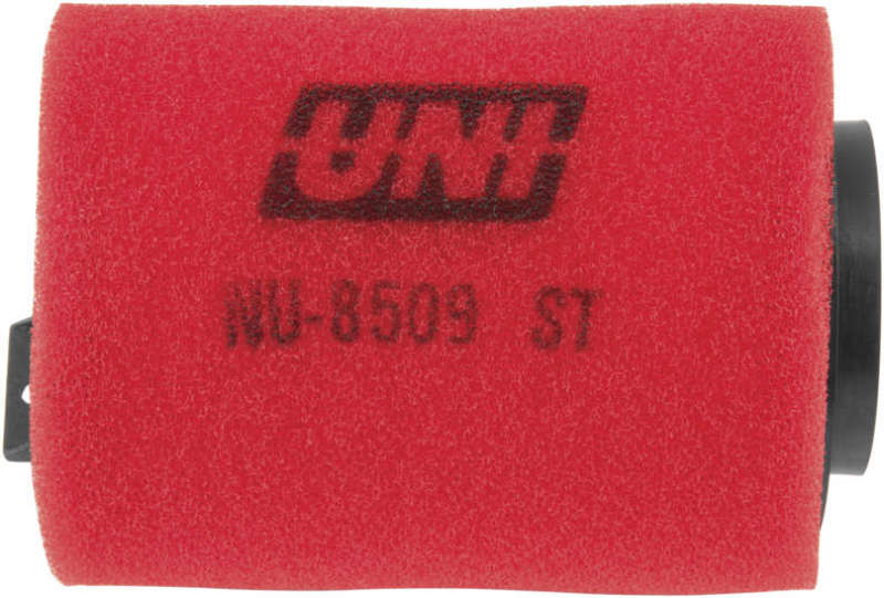 Uni Filter Uni Atv Air Filter Uni Filter Air Filters - Direct Fit  AXOPROS