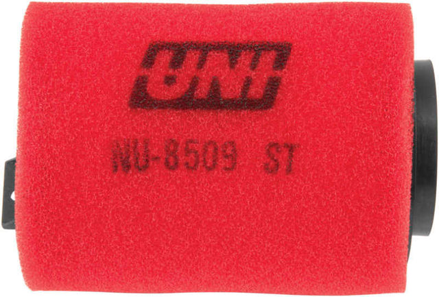 Uni Filter Uni Atv Air Filter Uni Filter Air Filters - Direct Fit  AXOPROS
