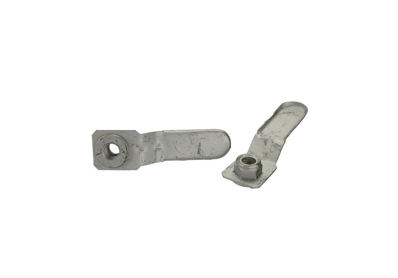 Ford Racing 2005-14 Mustang Rear Lower Control Arm Upgrade Kit Ford Racing Control Arms  AXOPROS